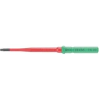 Wera Kraftform Kompakt VDE 67 iS TX 20 x 157 mm TIE