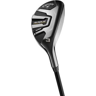 Callaway Rogue ST Max Hybrid 24