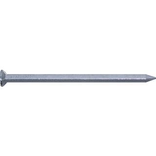 NKT Fasteners søm firkantet 2,8 x 65 mm 40 stk.
