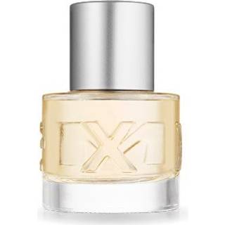 Mexx Women Edt Spray