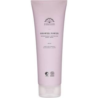 Rudolph Care Shower Power 250 ml