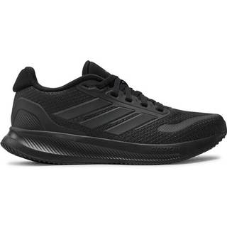 Runfalcon 5 Kids sko - Core Black / Core Black / Core Black - 38 2/3