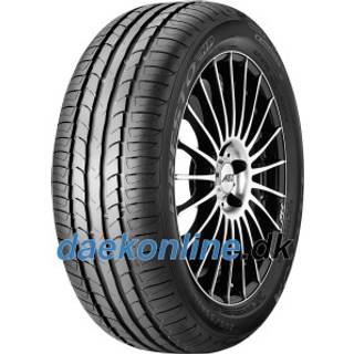 Debica Presto HP  195/55R15 85H