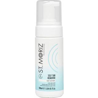 St. Moriz Self Tan Remover 100 ml