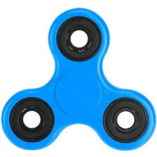 Fidget Spinner