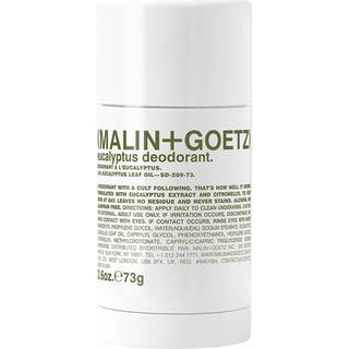 Malin+Goetz Eucalyptus Deodorant (73 g)