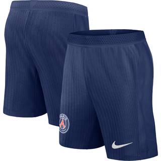 Paris Saint-Germain 2024 Match Home Nike Dri-FIT ADV-fodboldshorts til mænd - blå