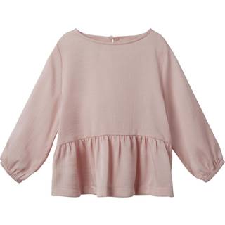 Name It Lilac Snow Top