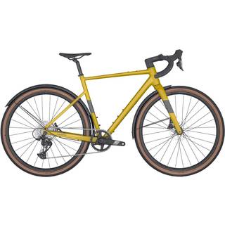 Scott Speedster Gravel 30 EQ - M/54 (Ca. 170-180cm)