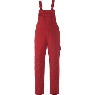 MASCOT® Overall med knælommer INDUSTRY