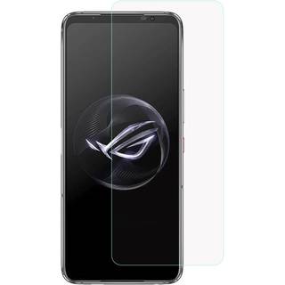 SKALO Asus ROG Phone 7 5G/7 Ultimate Hærdet Glas Skærmbeskyttelse