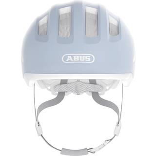ABUS Smiley 3.0 ACE LED