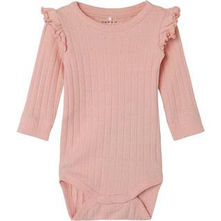 Name It Apricot Blush Body