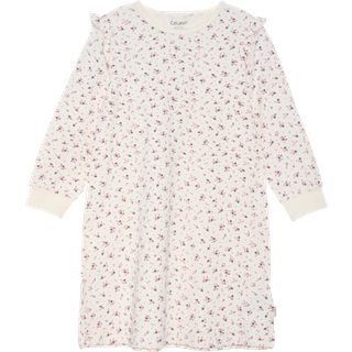 CeLaVi Pige Natkjole - Snow White - 120