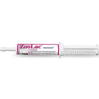 Zoolac Opti Paste - 32 ml.