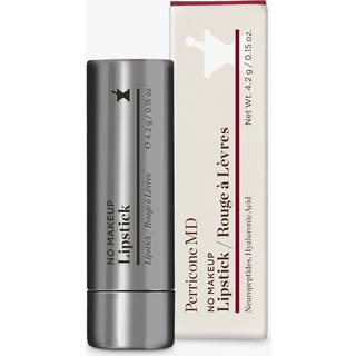 Perricone MD No Makeup Lipstick Farvet læbepomade SPF 15 Skygge Wine 4,2 g - 4,2 g