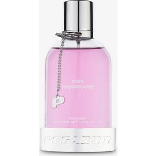 PEGADOR Rosy Dreamscapes for Women, EdP 100 ml 3759.50 DKK/1 L