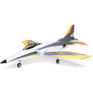 E-Flite Habu SS 70mm EDF Smart BNF Basic