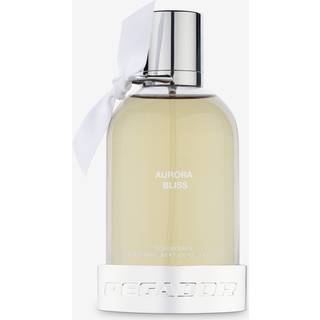 PEGADOR Aurora for Women, EdP 100 ml 3759.50 DKK/1 L