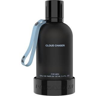 PEGADOR Cloud Chaser for Men, EdP 100 ml 3759.50 DKK/1 L
