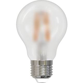 Kulz KLE27A1055F E27 9W 1055LM LED pære ➞ På lager - klar til levering