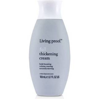 Living proof Full Thickening Cream 109ml