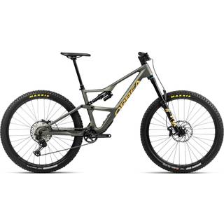 Orbea Occam LT M30 - M (ca.165-180)