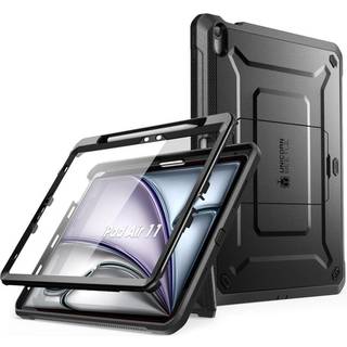 SUPCASE UB Pro cover iPad Air 11 (2024)