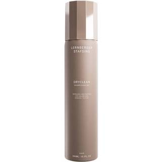 Lernberger Stafsing Dryclean 300 ml