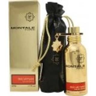 Montale Red Vetiver Eau de Parfum 50ml Spray