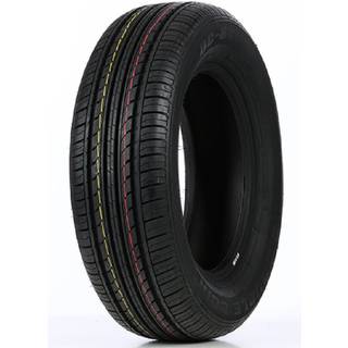 Double Coin DC88  165/65R14 79T