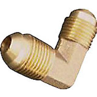 union vinkel 3/8''