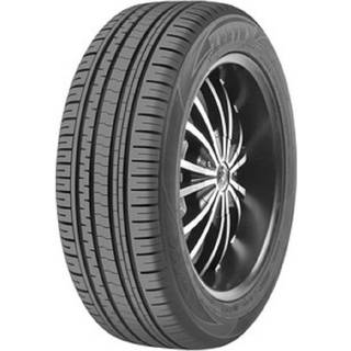 Zeetex SU 1000  245/60R18 105V