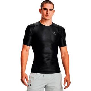 T-shirt Under Armour IsoChill Comp 1365229-001 Størrelse XXL