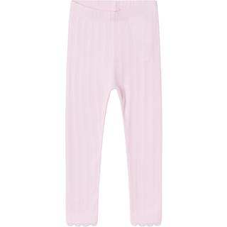 NAME IT Leggings Katy Festival Bloom