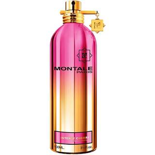 Montale Intense Cherry Eau de Parfum Unisex 100 ml - 100 ml