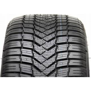 Autogreen All Season Versat AS2 XL 3PMSF TL 235/55R17 103W