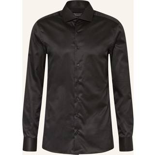 "1863" Eterna Slim fit Skjorte