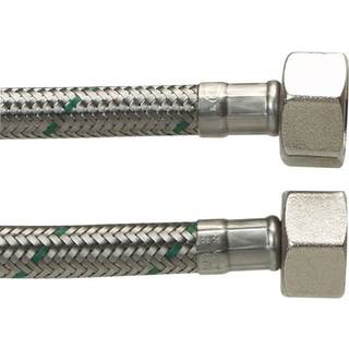 Neoflex Spx Slange 1/2" X 1500 Mm Neoperl