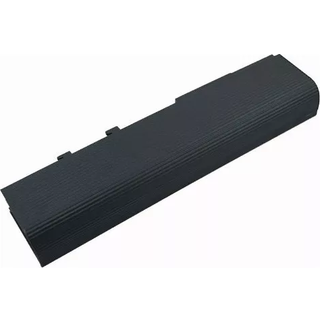 Batteri til Acer TravelMate 6292-101G08