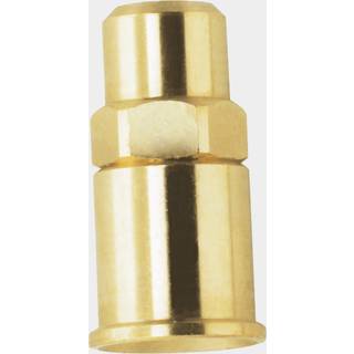 Dyse til gasblus Primus 734300 Jet Nipple 0.37, til Gravity, 5-pak