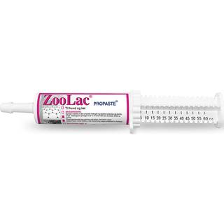 ZooLac Opti Paste 60 ml