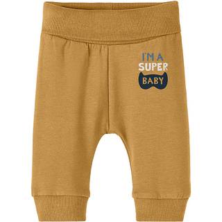 NAME IT Sweatpants Vonne Narcissus