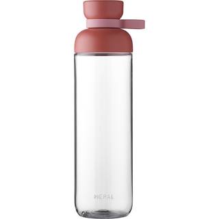 Vita Vandflaske 900 ml Vivid mauve