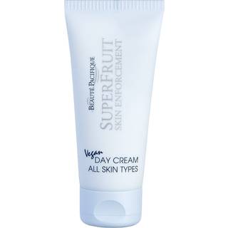 Beaute Pacifique, SuperFruit, Dagcreme, alle hudtyper 50 ml TUBE