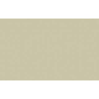 Portland Stone™ - Absolute Matt Emulsion - 10 L