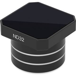 Caddx Walksnail ND32 filter