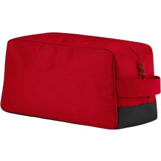 Quadra QS476 Tasker Pure Red 35 x 17 x 15 cm