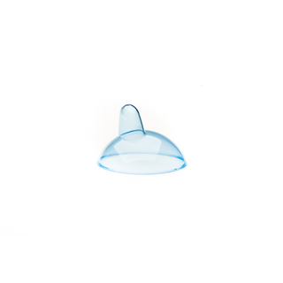 Philips Avent - Dæksel til drikkekop - CP9881/01