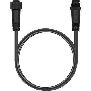 Hombli Smart Pathway Light Extension Cable (2 meters)